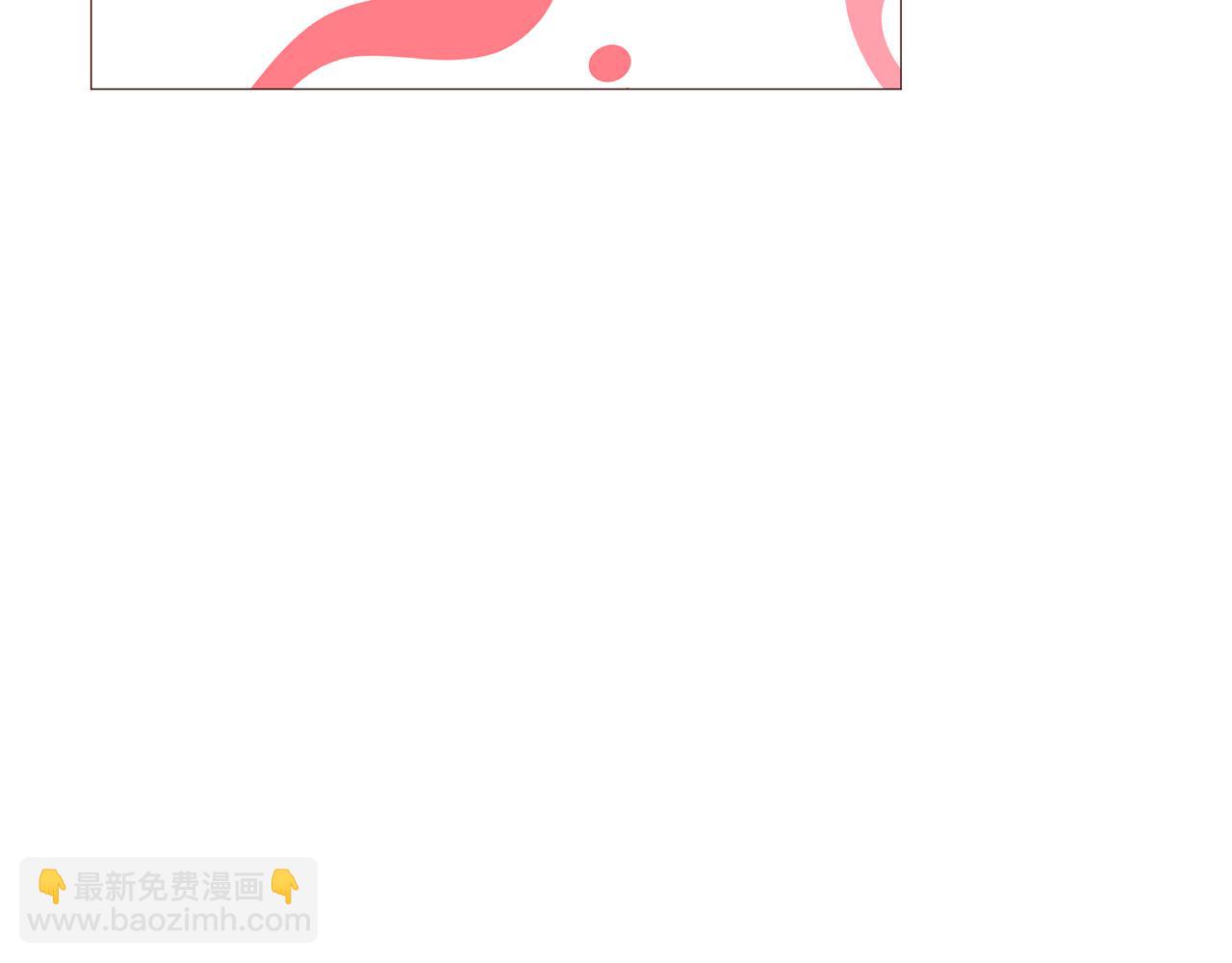 第96话 抓来异界161