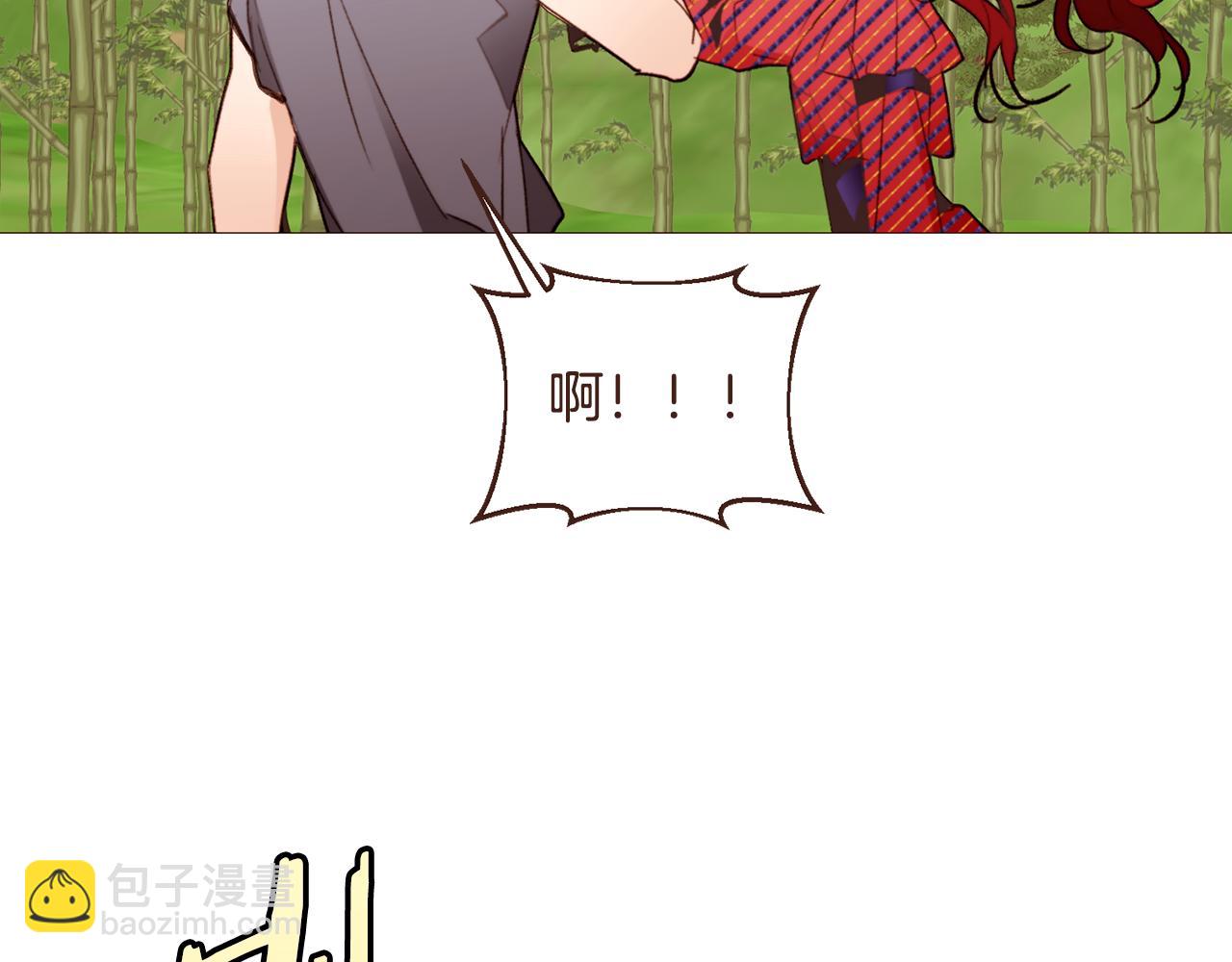 第96话 抓来异界163