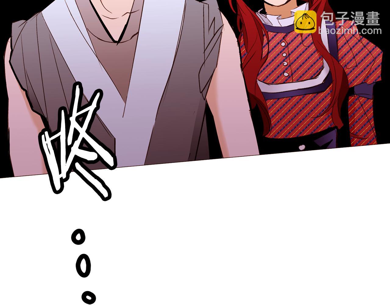 第96话 抓来异界184