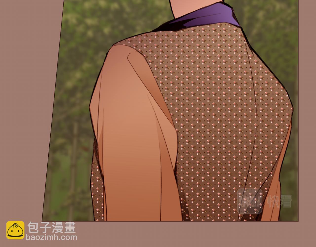 第96话 抓来异界19