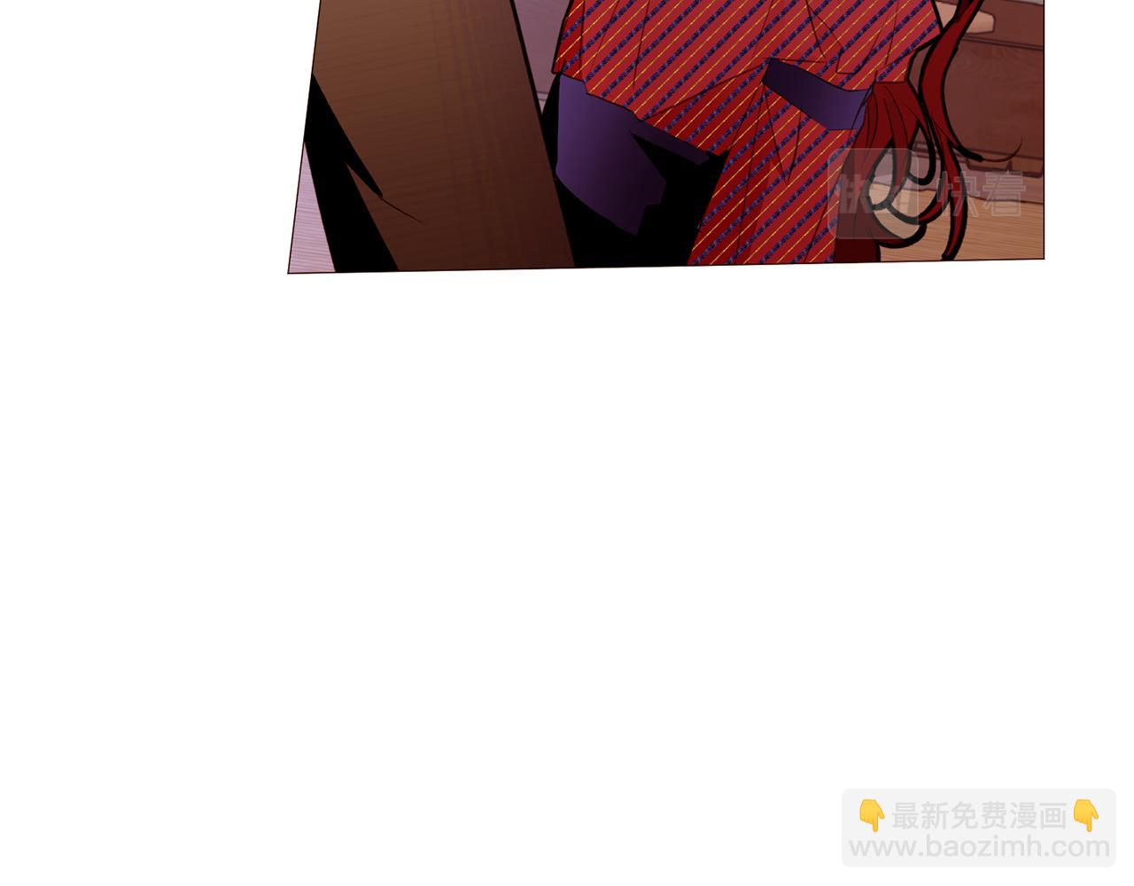第96话 抓来异界32