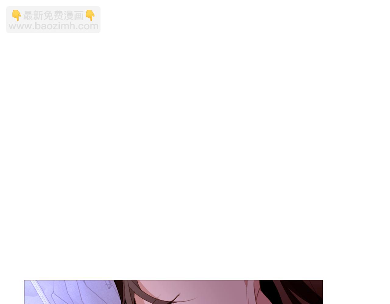 第96话 抓来异界33