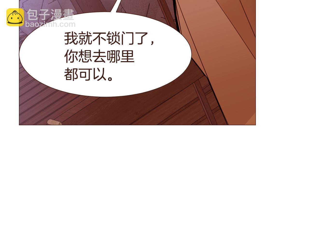 第96话 抓来异界35