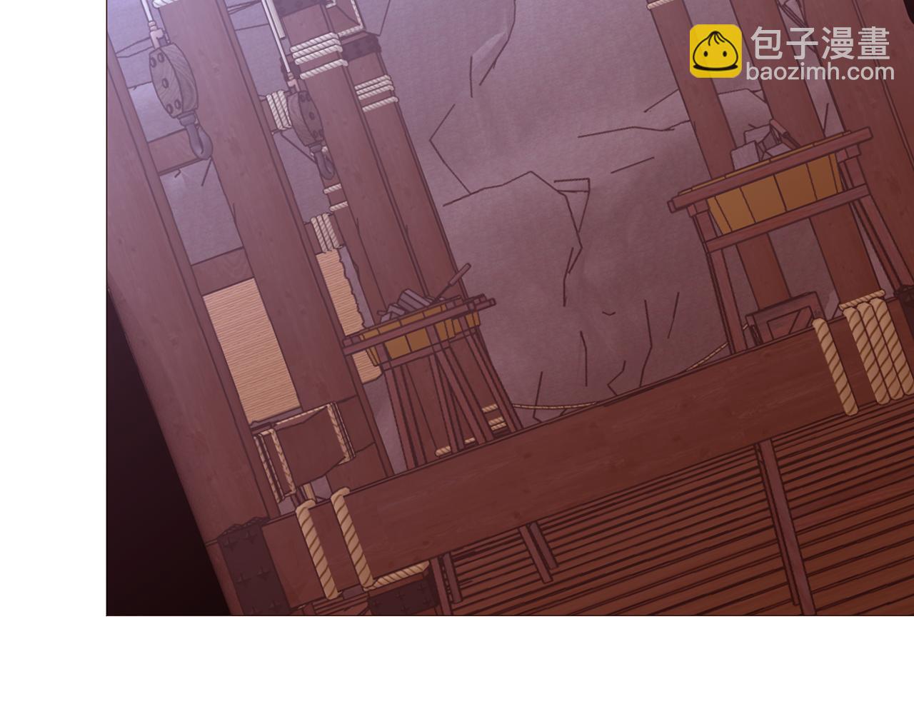 第96话 抓来异界37