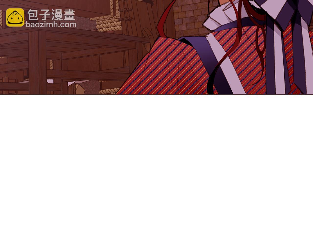 第96话 抓来异界42