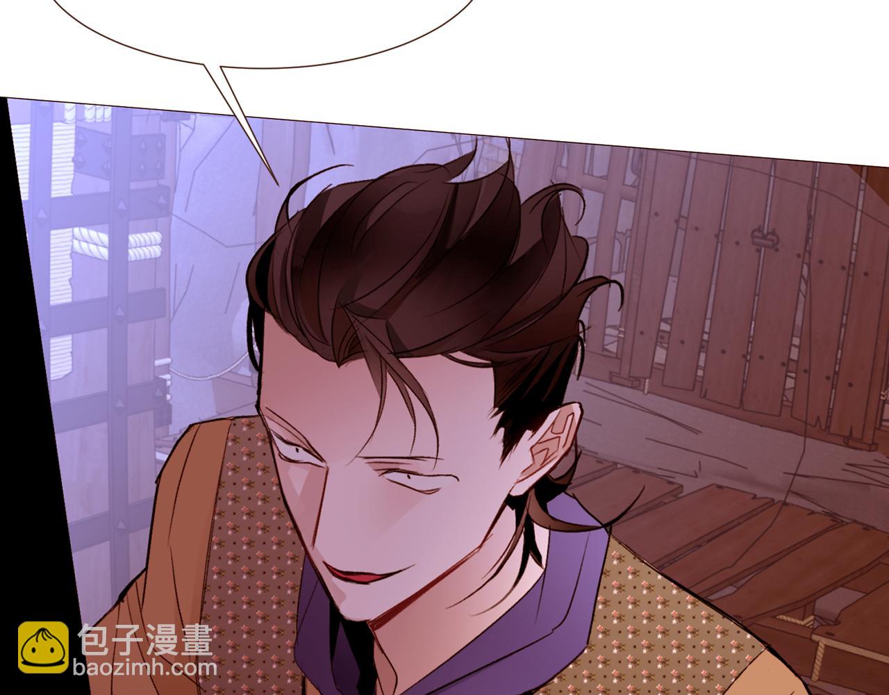 第96话 抓来异界44