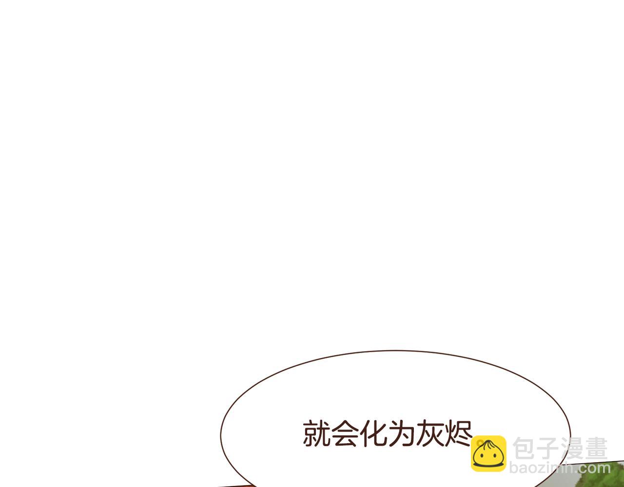 第96话 抓来异界5