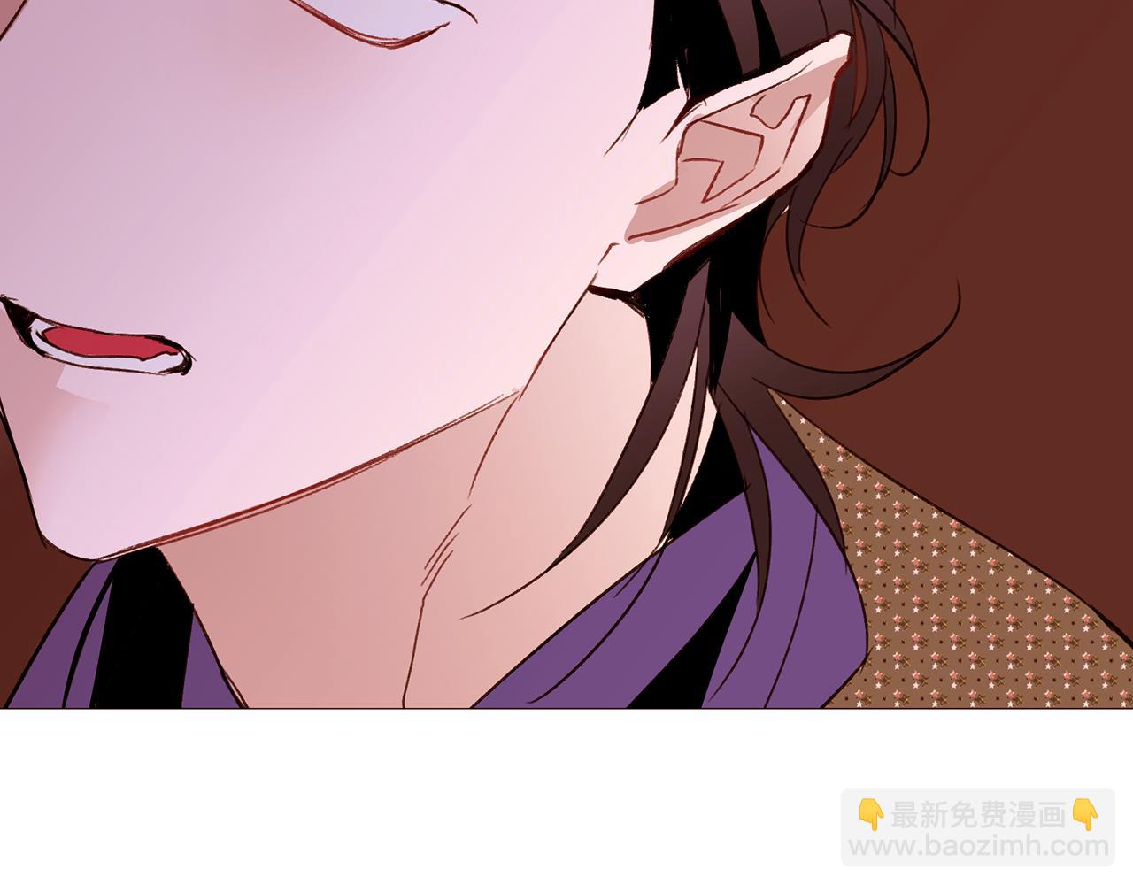 第96话 抓来异界51