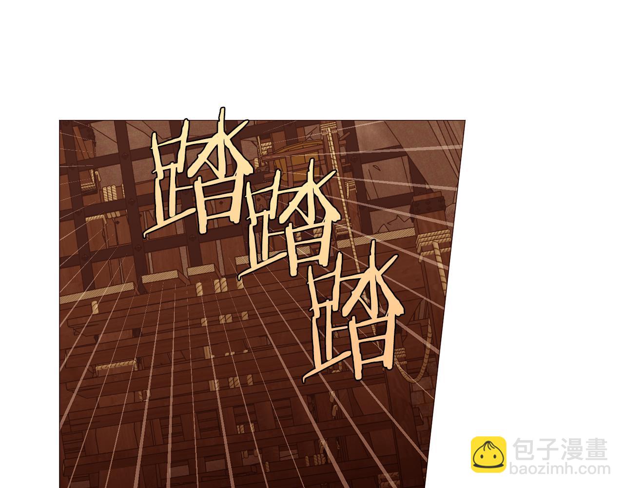 第96话 抓来异界90