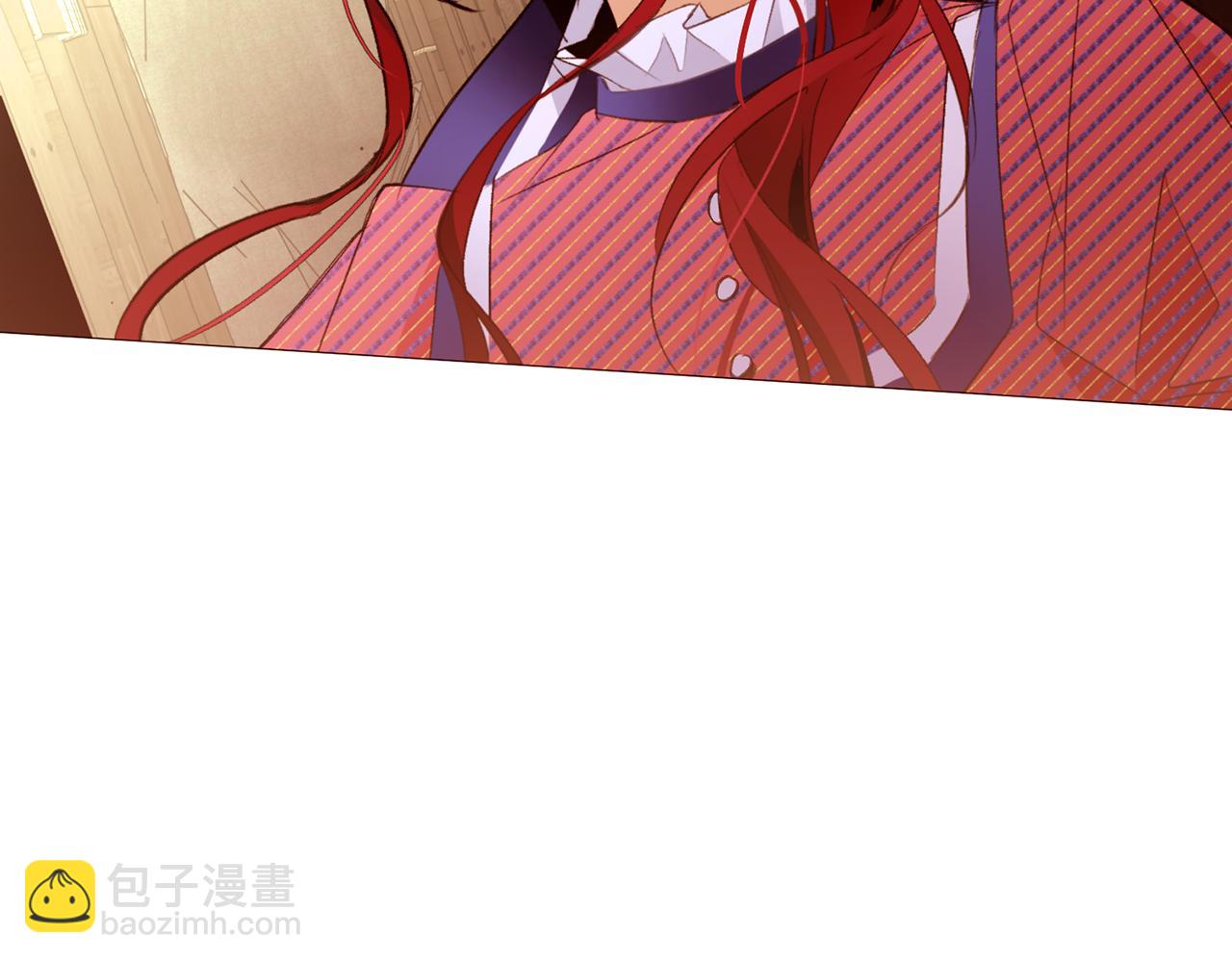 第96话 抓来异界99