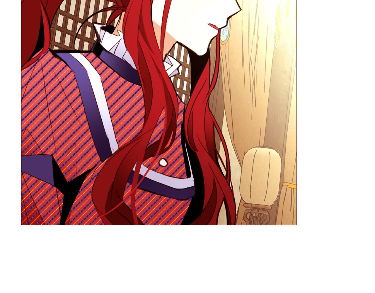 第97话 相见在异界104
