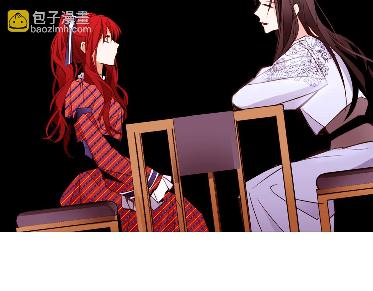 第97话 相见在异界118