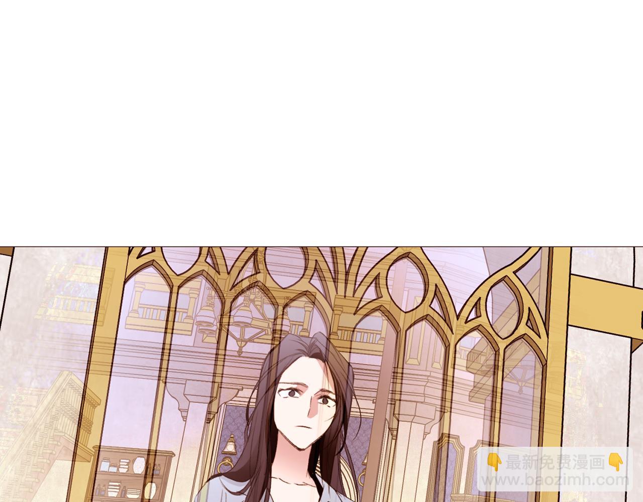 第97话 相见在异界125