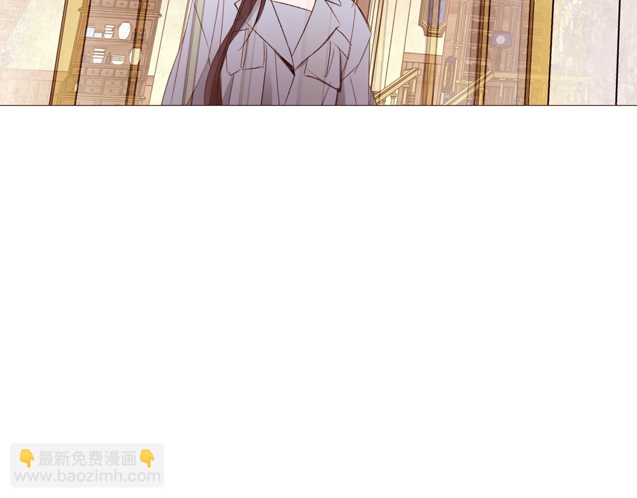 第97话 相见在异界126