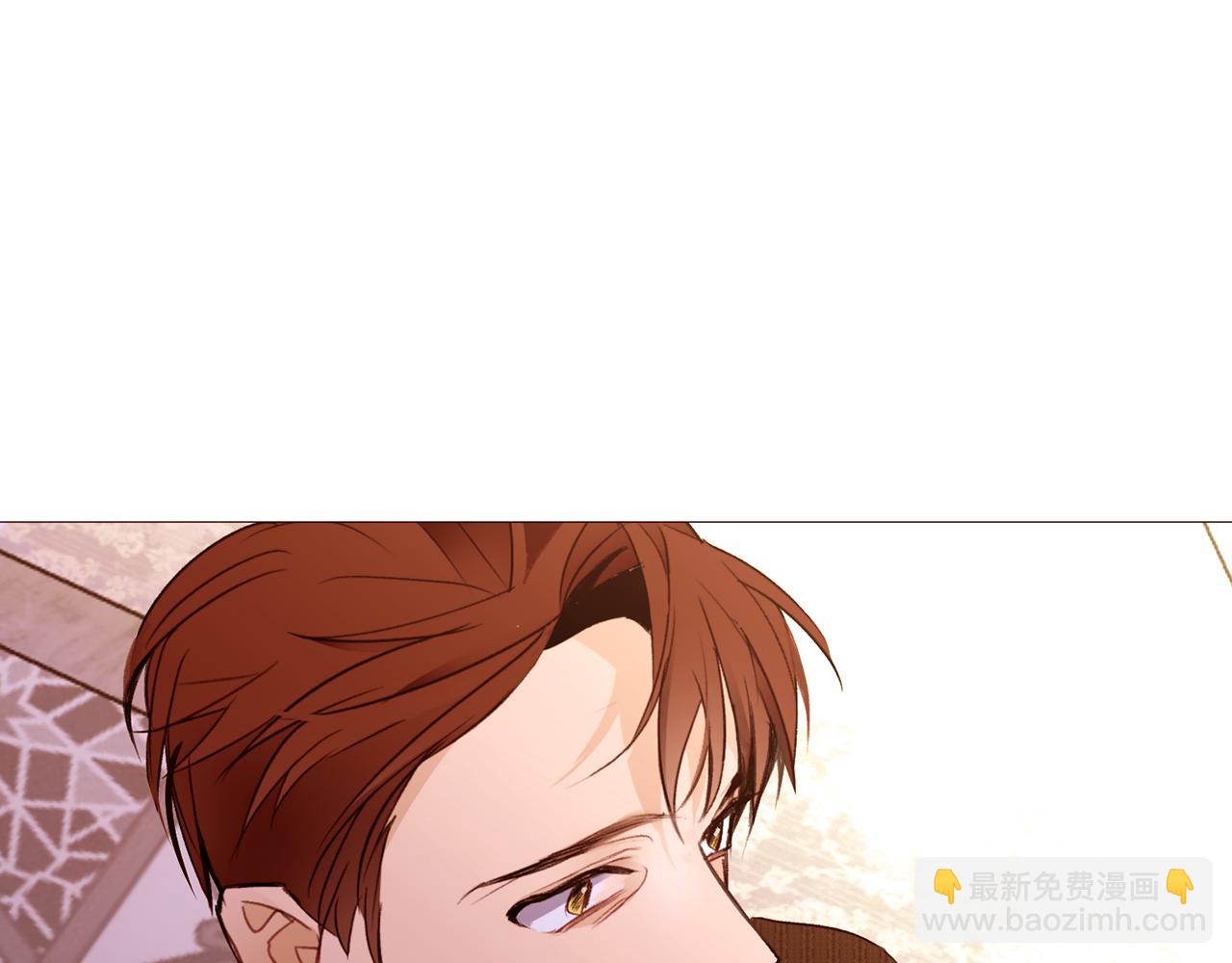 第97话 相见在异界137
