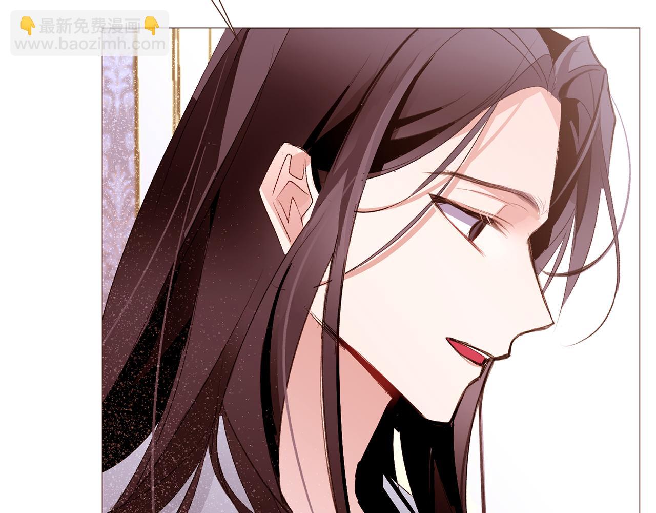 第97话 相见在异界143