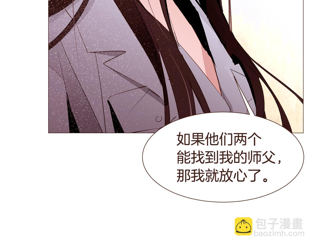 第97话 相见在异界144