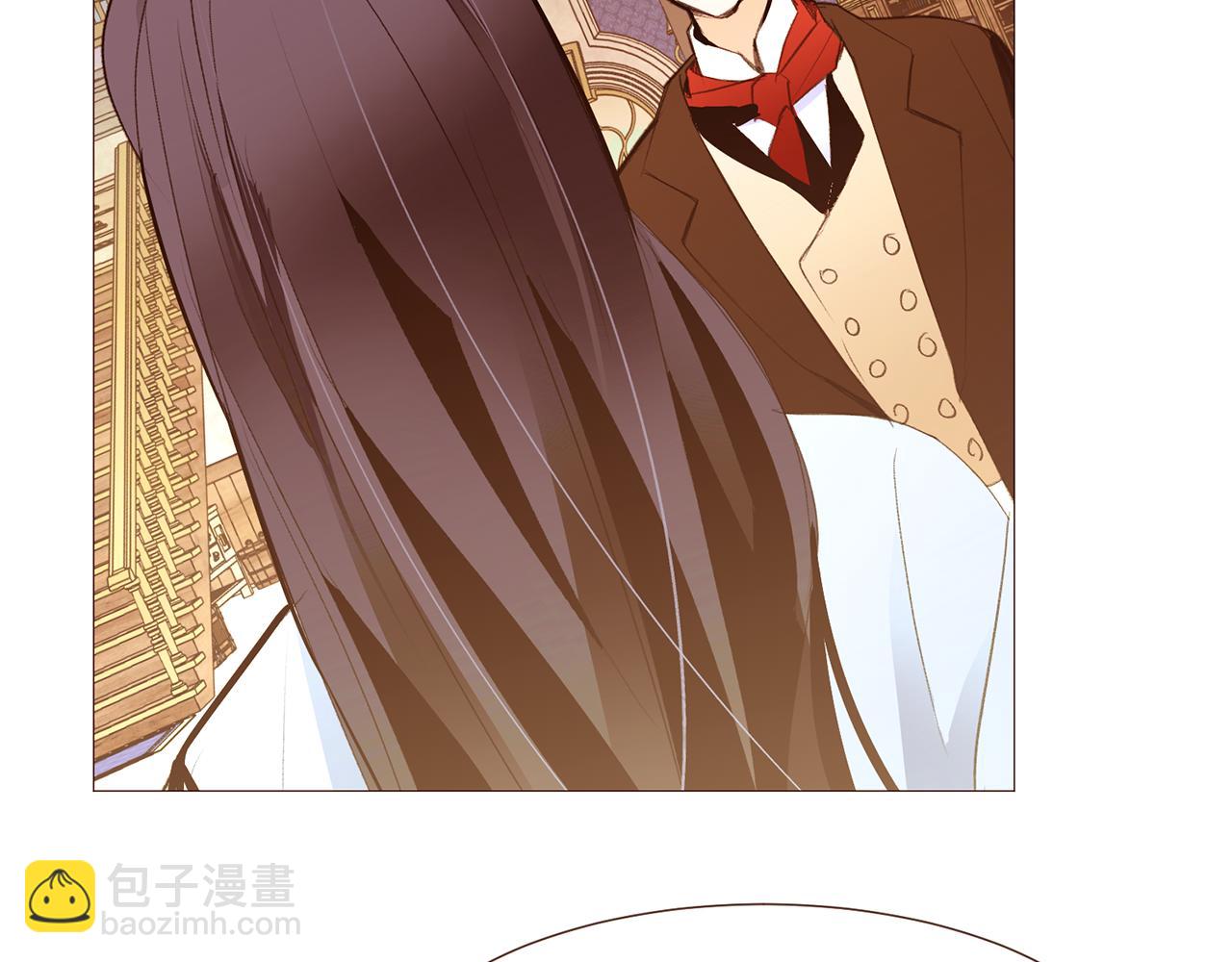 第97话 相见在异界152