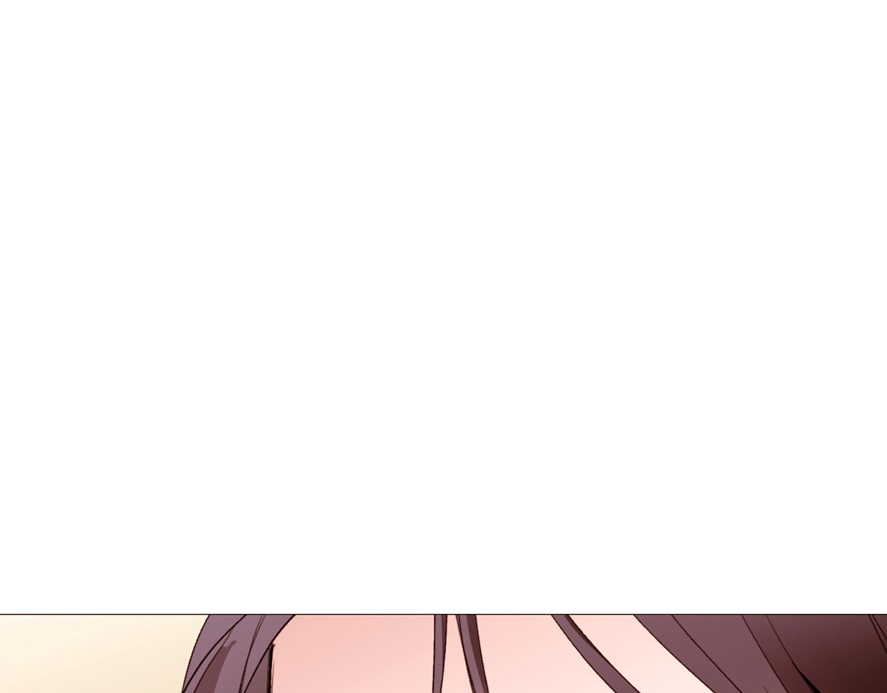 第97话 相见在异界155