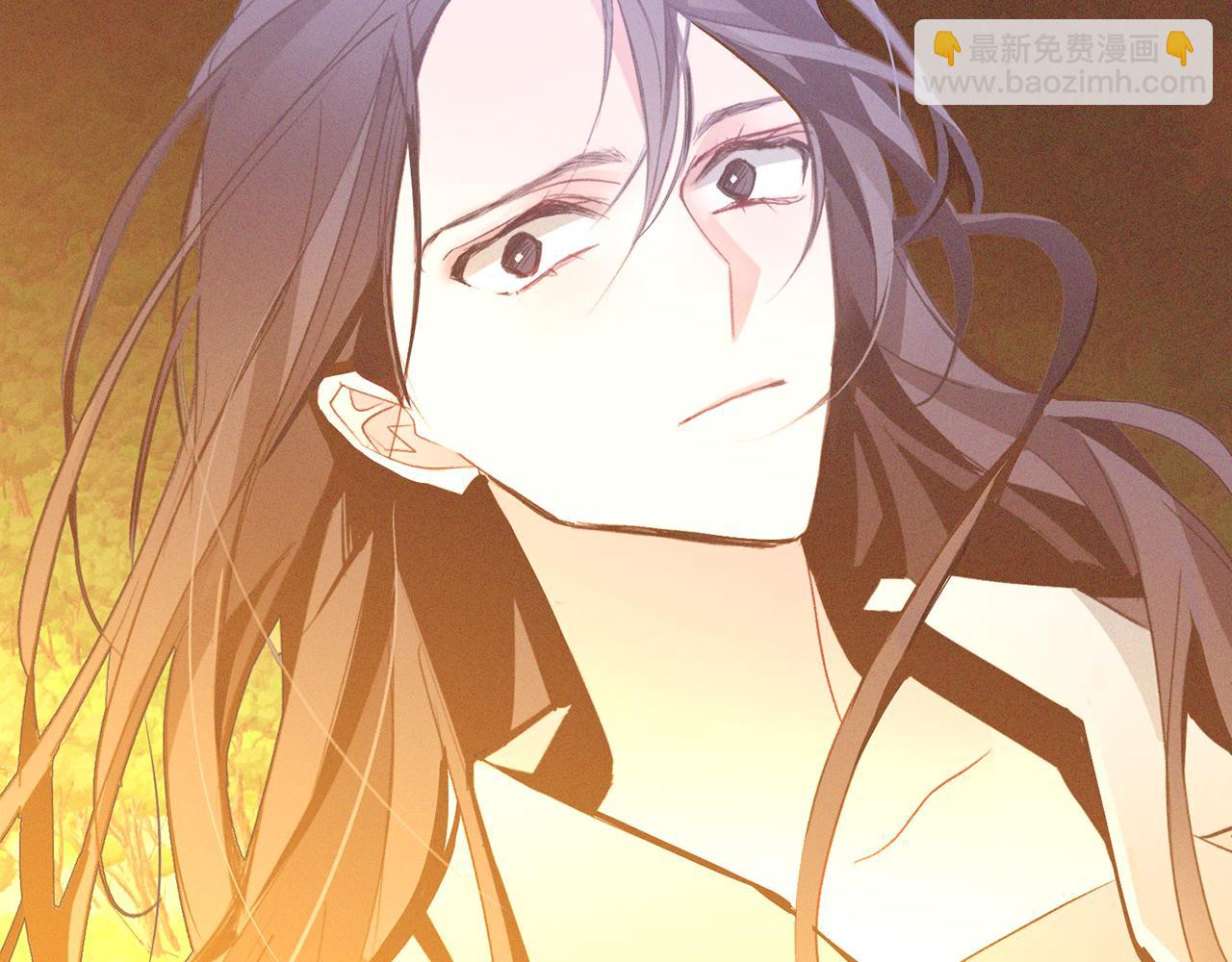 第97话 相见在异界162