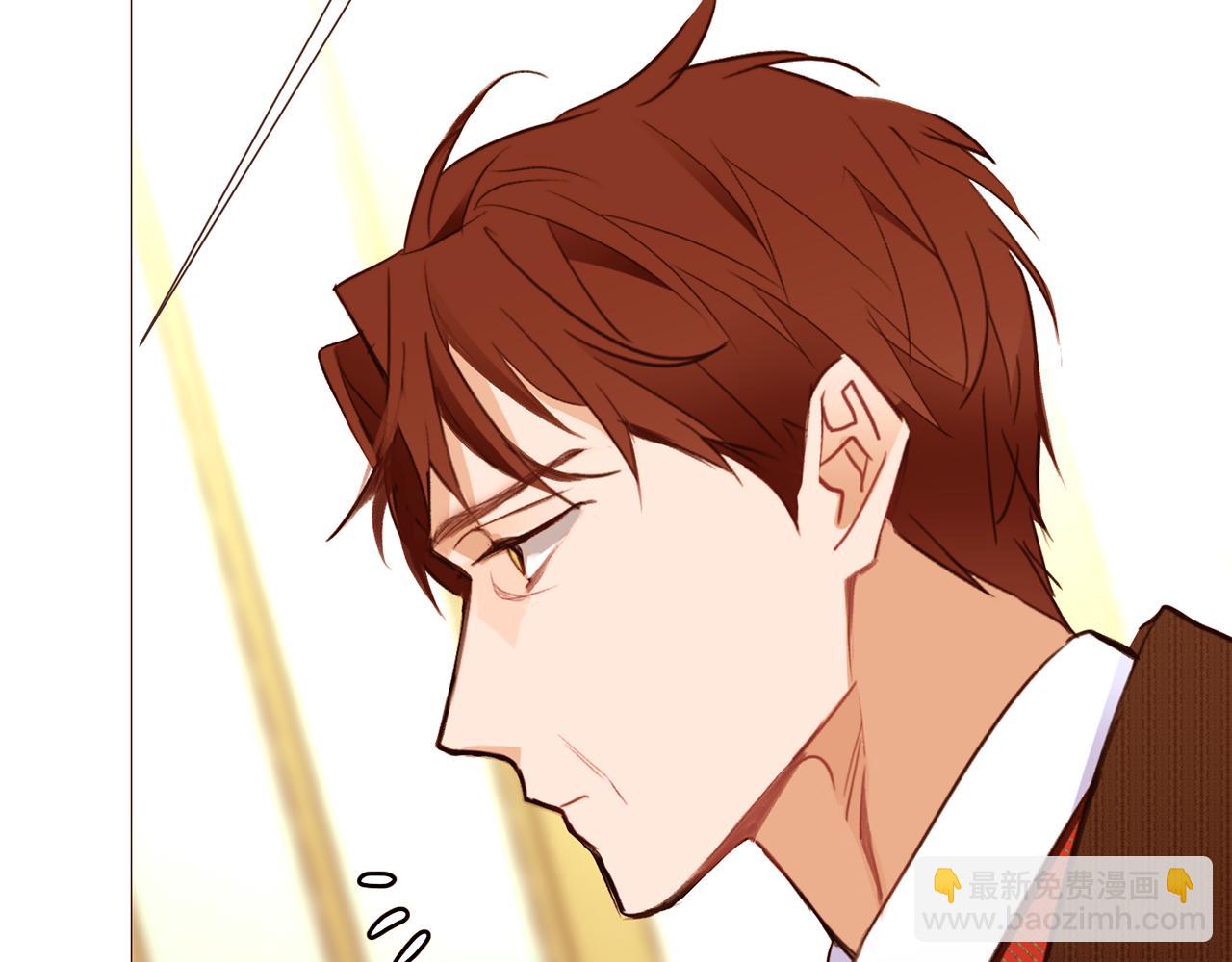 第97话 相见在异界167