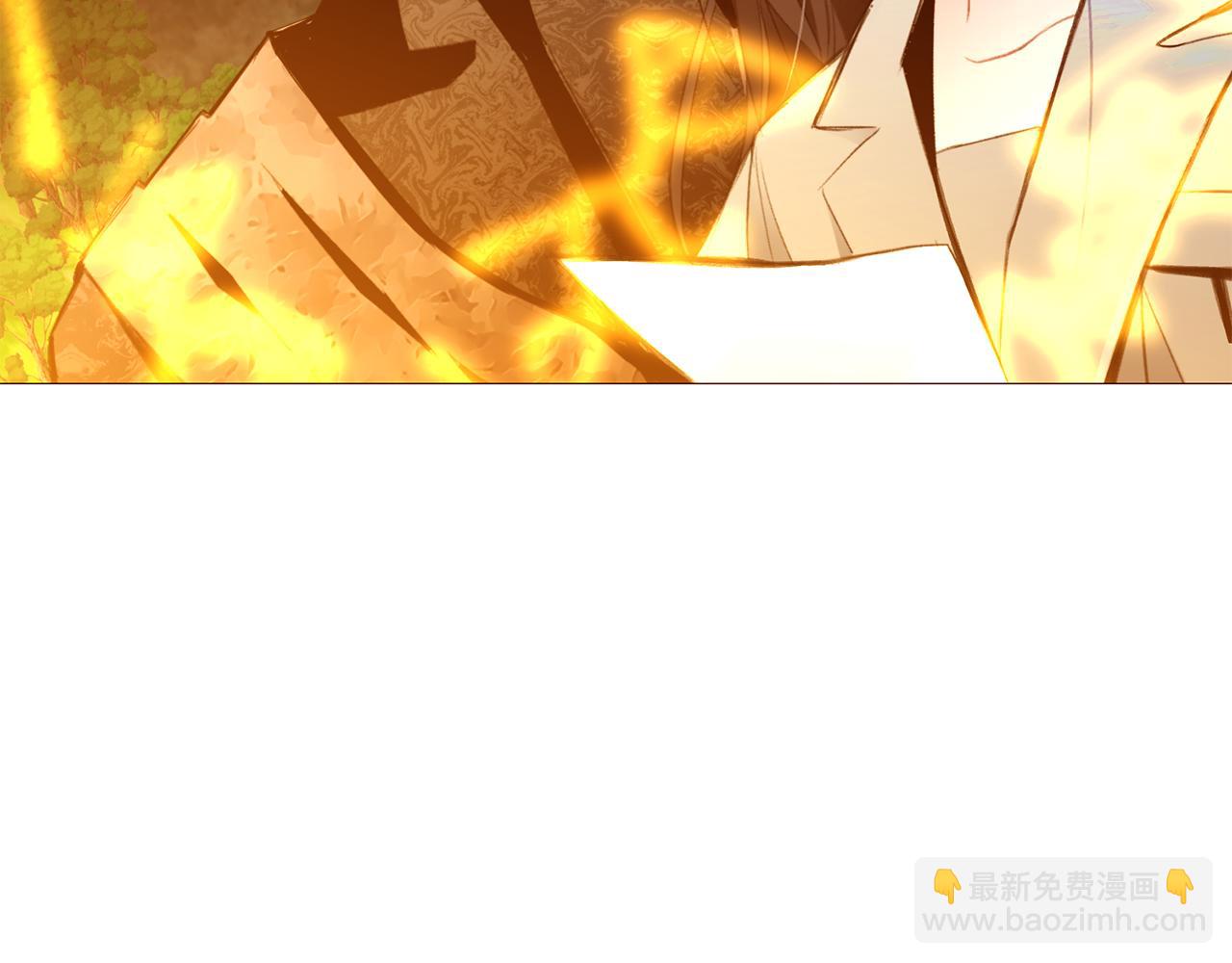 第97话 相见在异界17