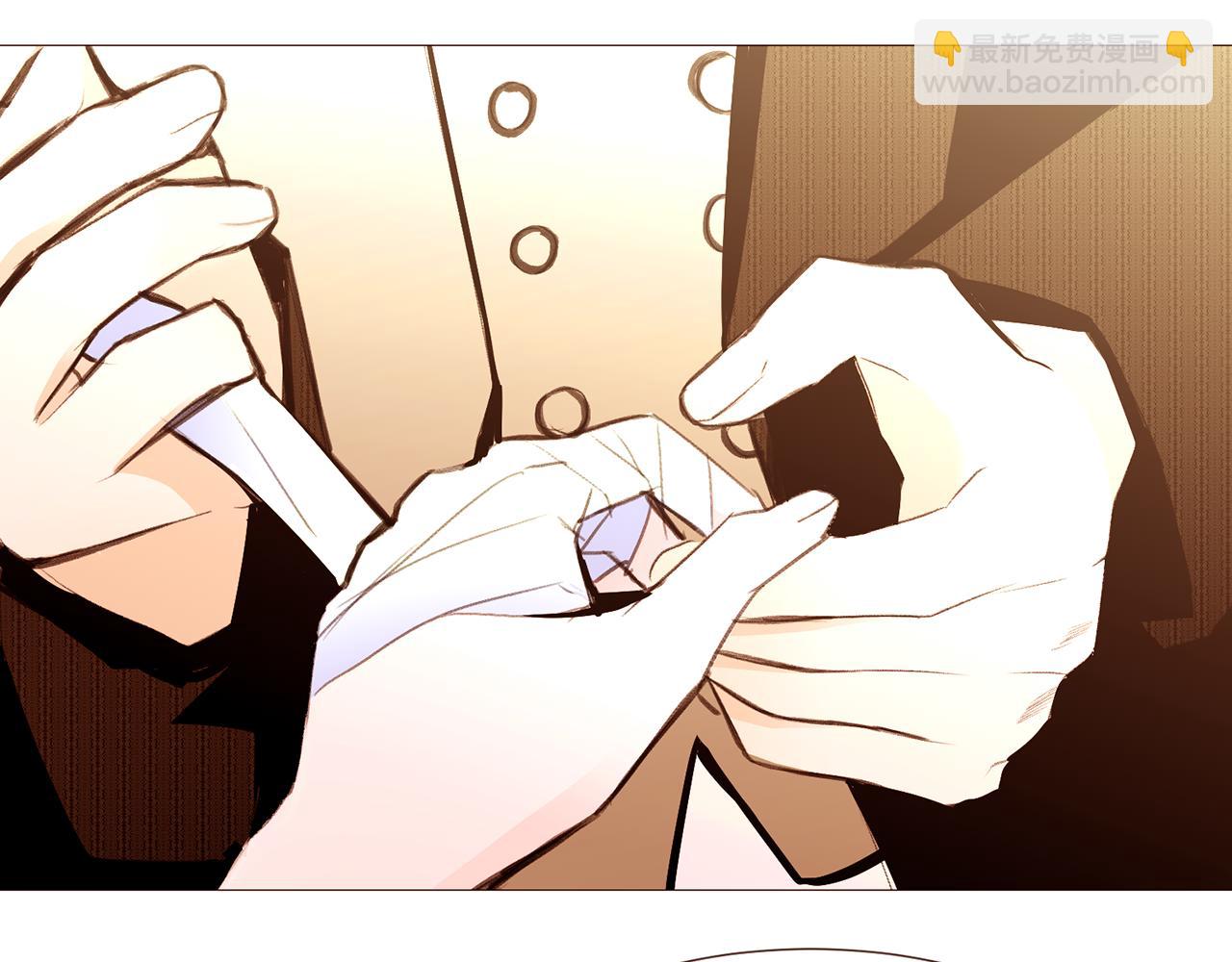 第97话 相见在异界173