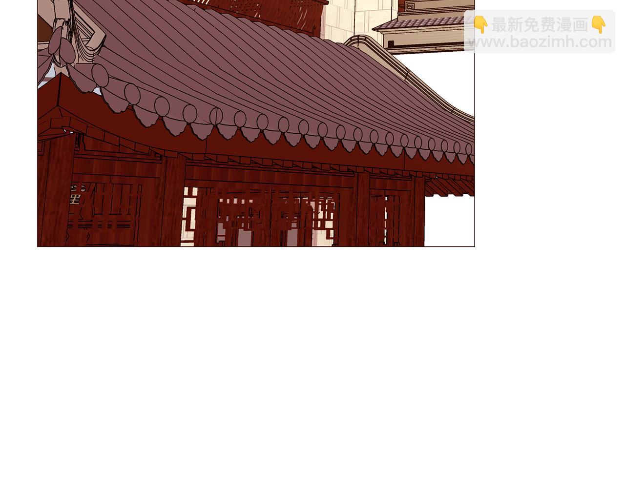 第97话 相见在异界180
