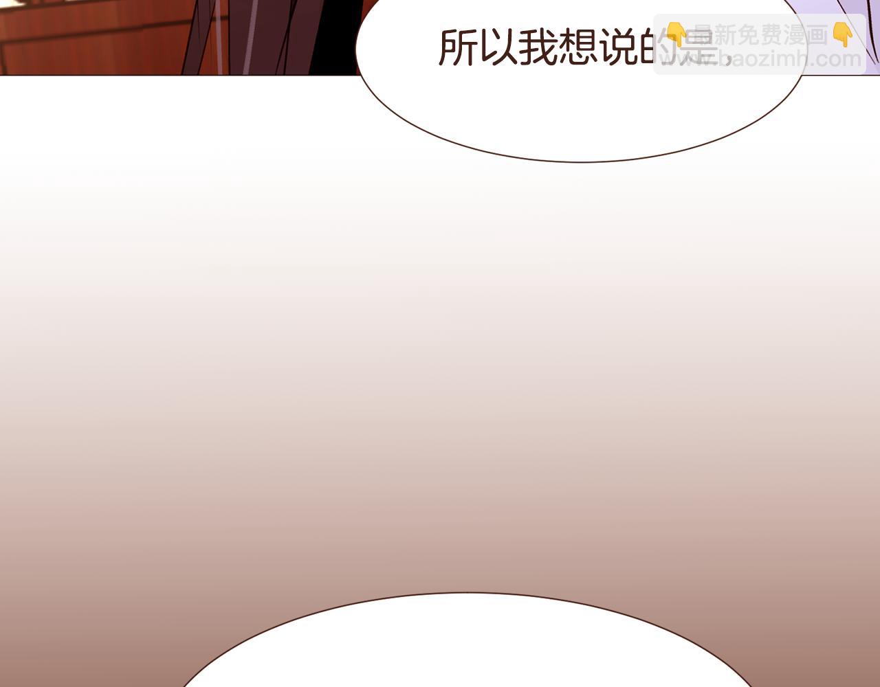 第97话 相见在异界185