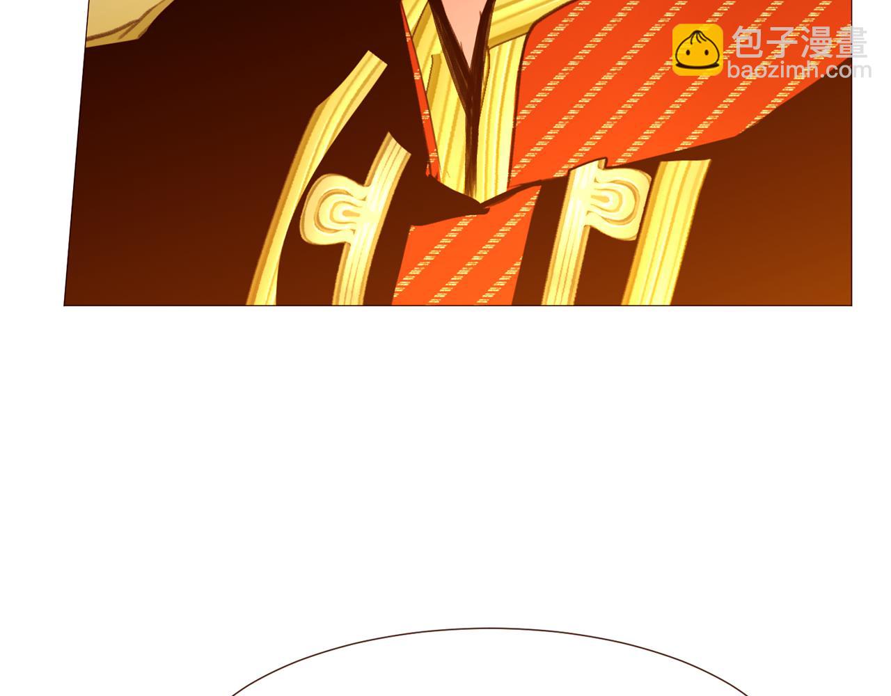 第97话 相见在异界44
