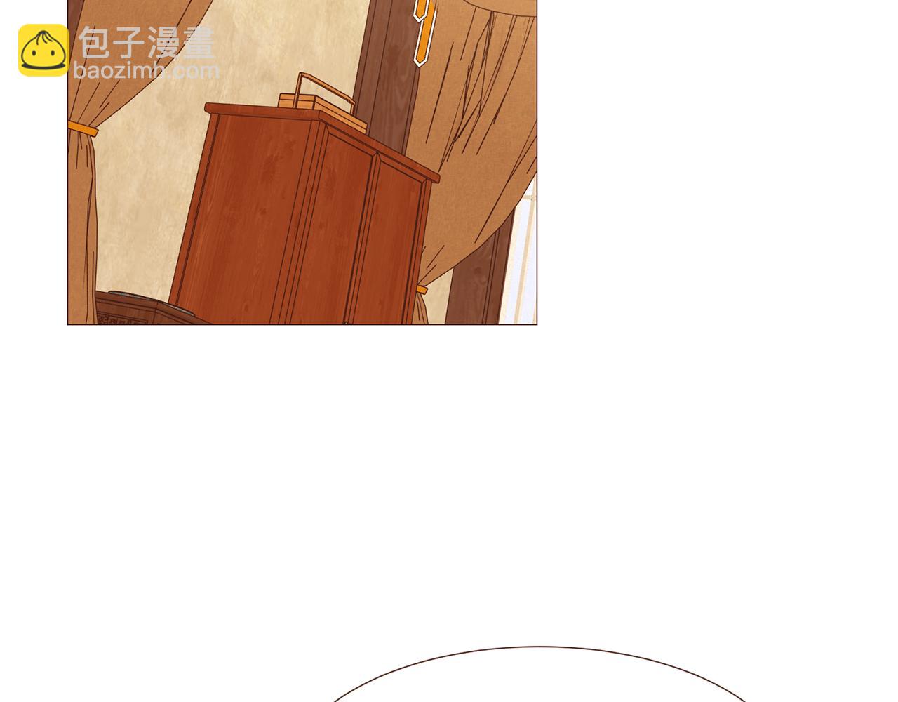 第97话 相见在异界54