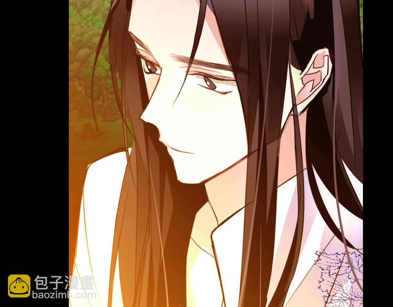 第97话 相见在异界68