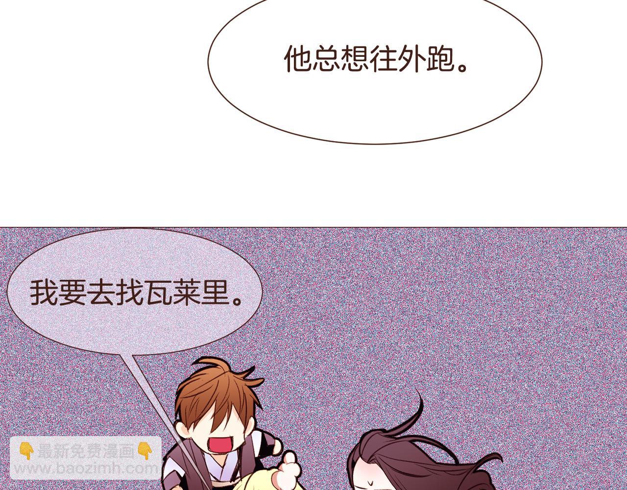 第97话 相见在异界81