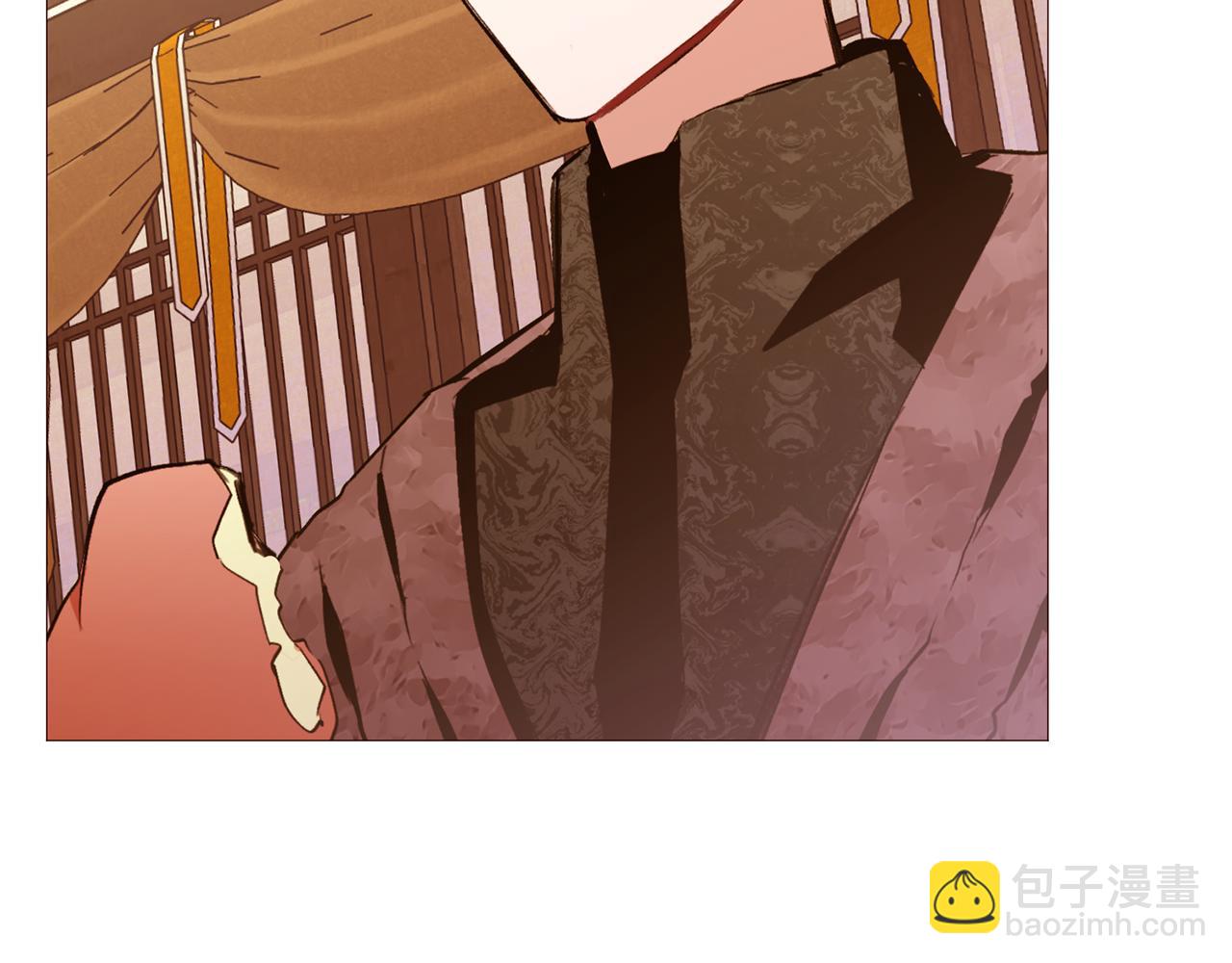 第97话 相见在异界91