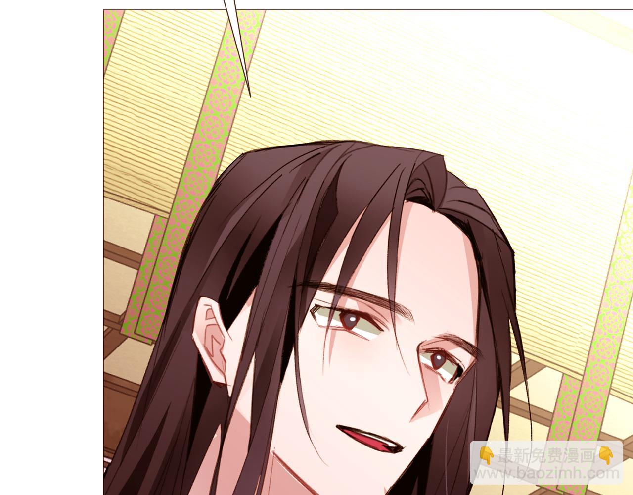 第97话 相见在异界93