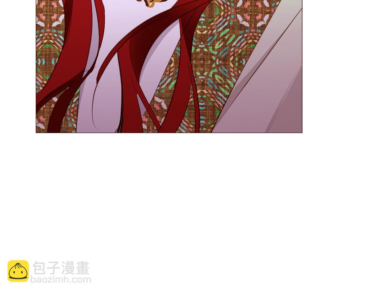 第98话 拯救计划119