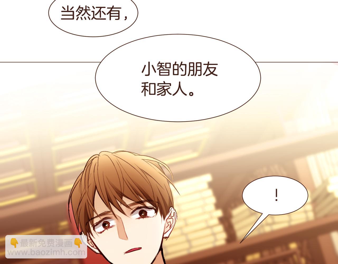 第98话 拯救计划124