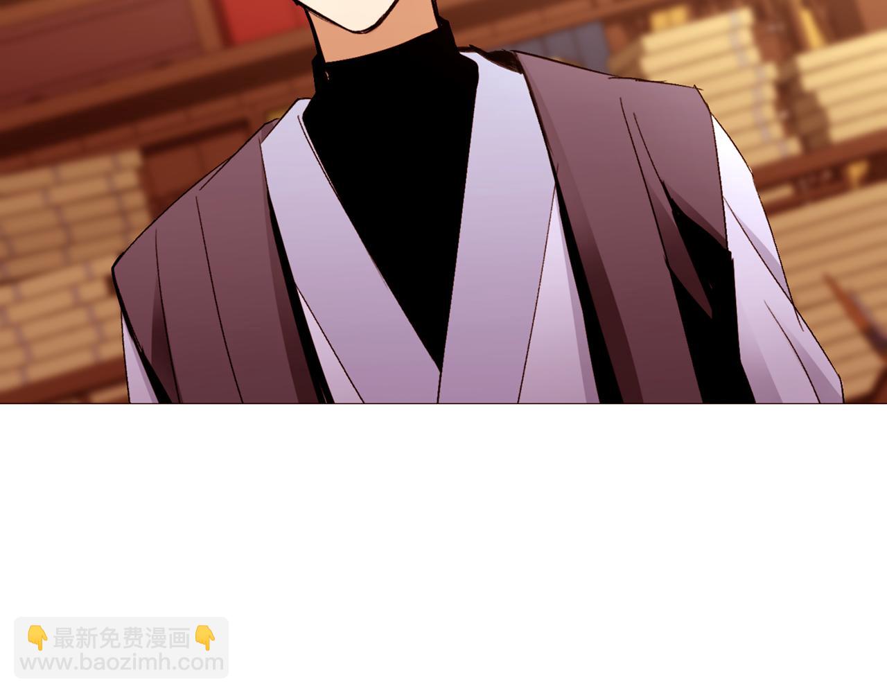 第98话 拯救计划125