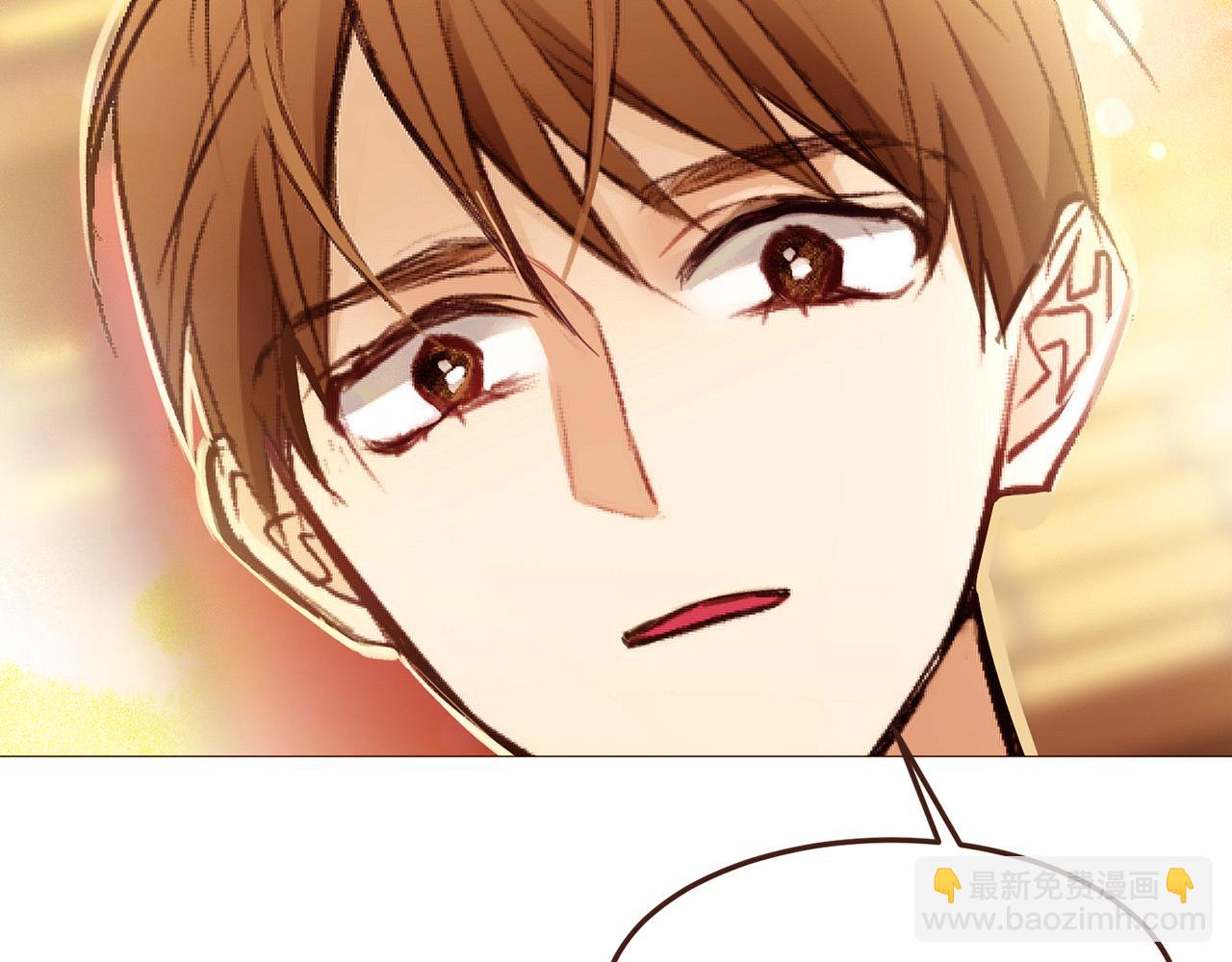 第98话 拯救计划133
