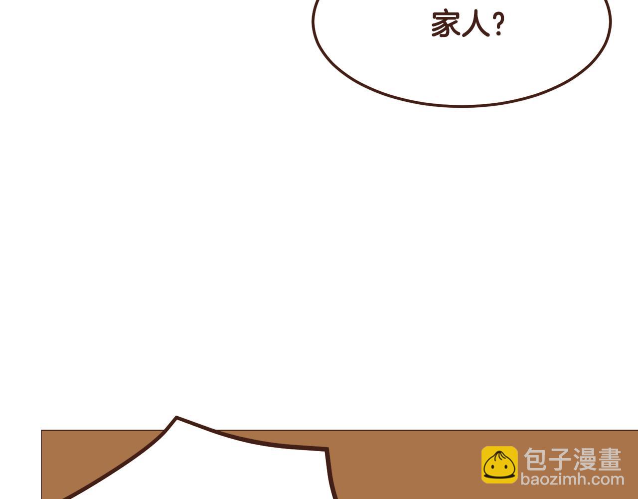 第98话 拯救计划134