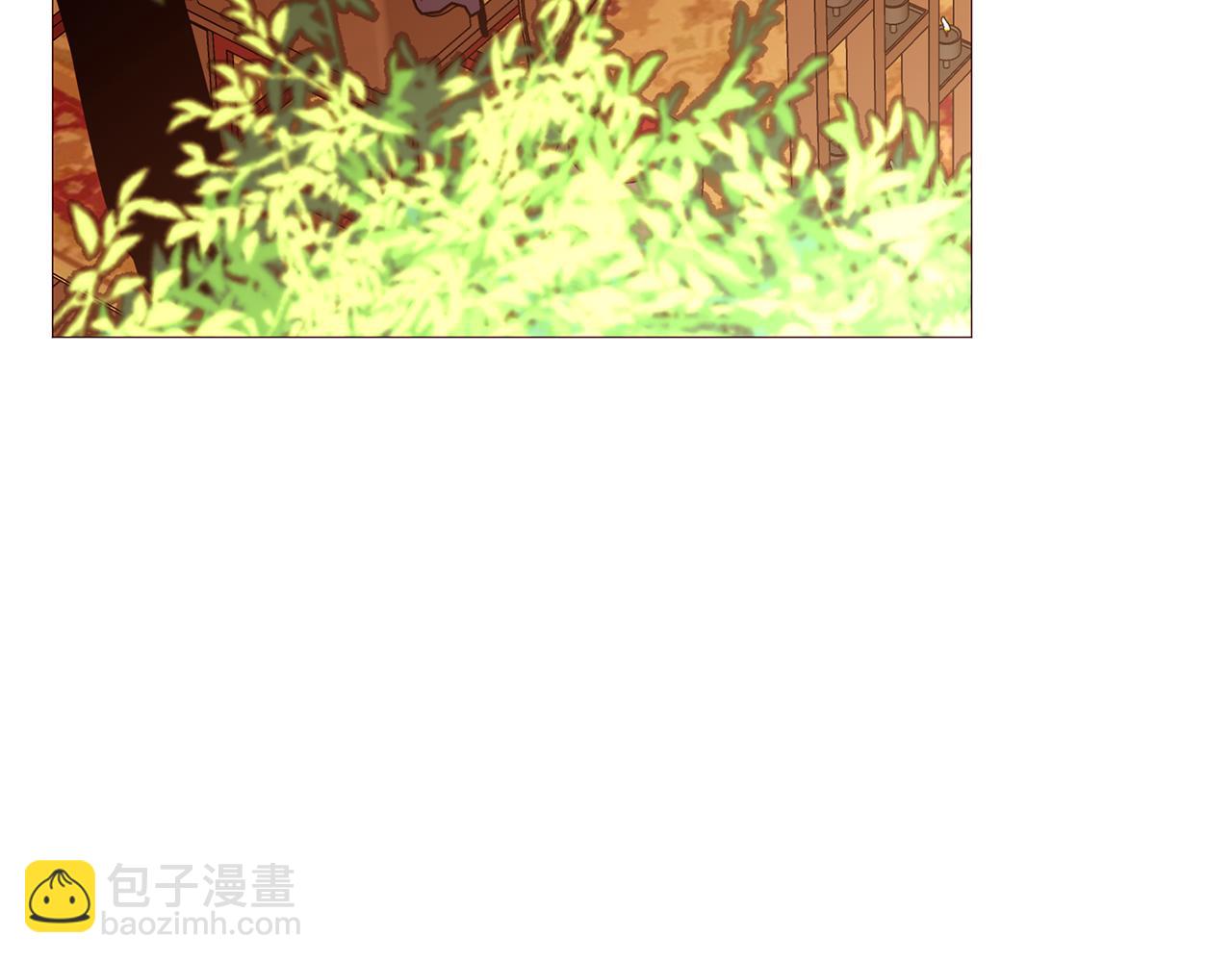 第98话 拯救计划138