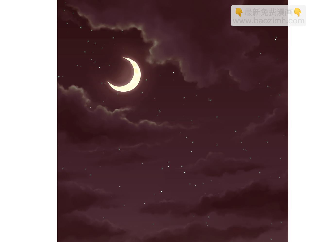 第98话 拯救计划146