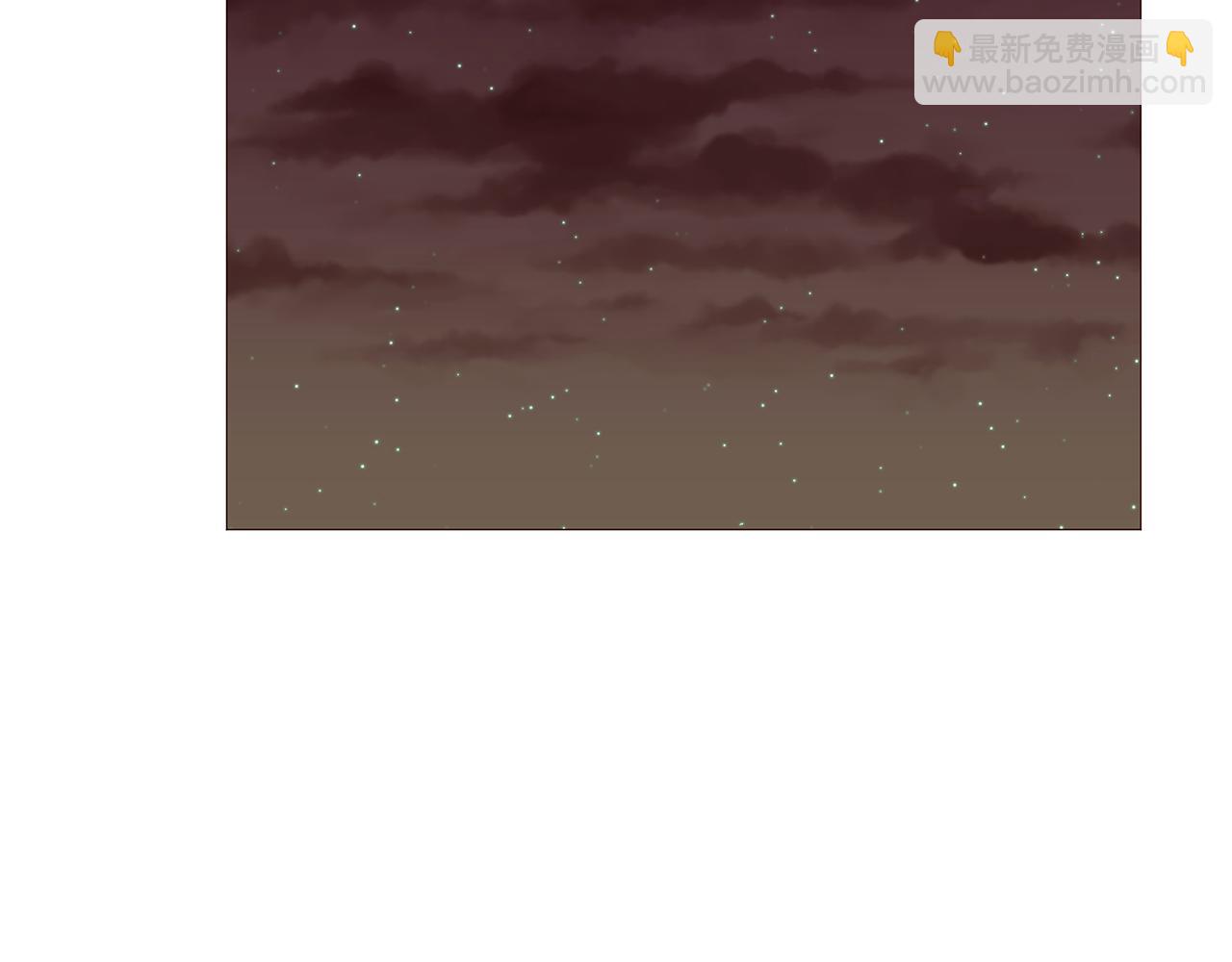 第98话 拯救计划147