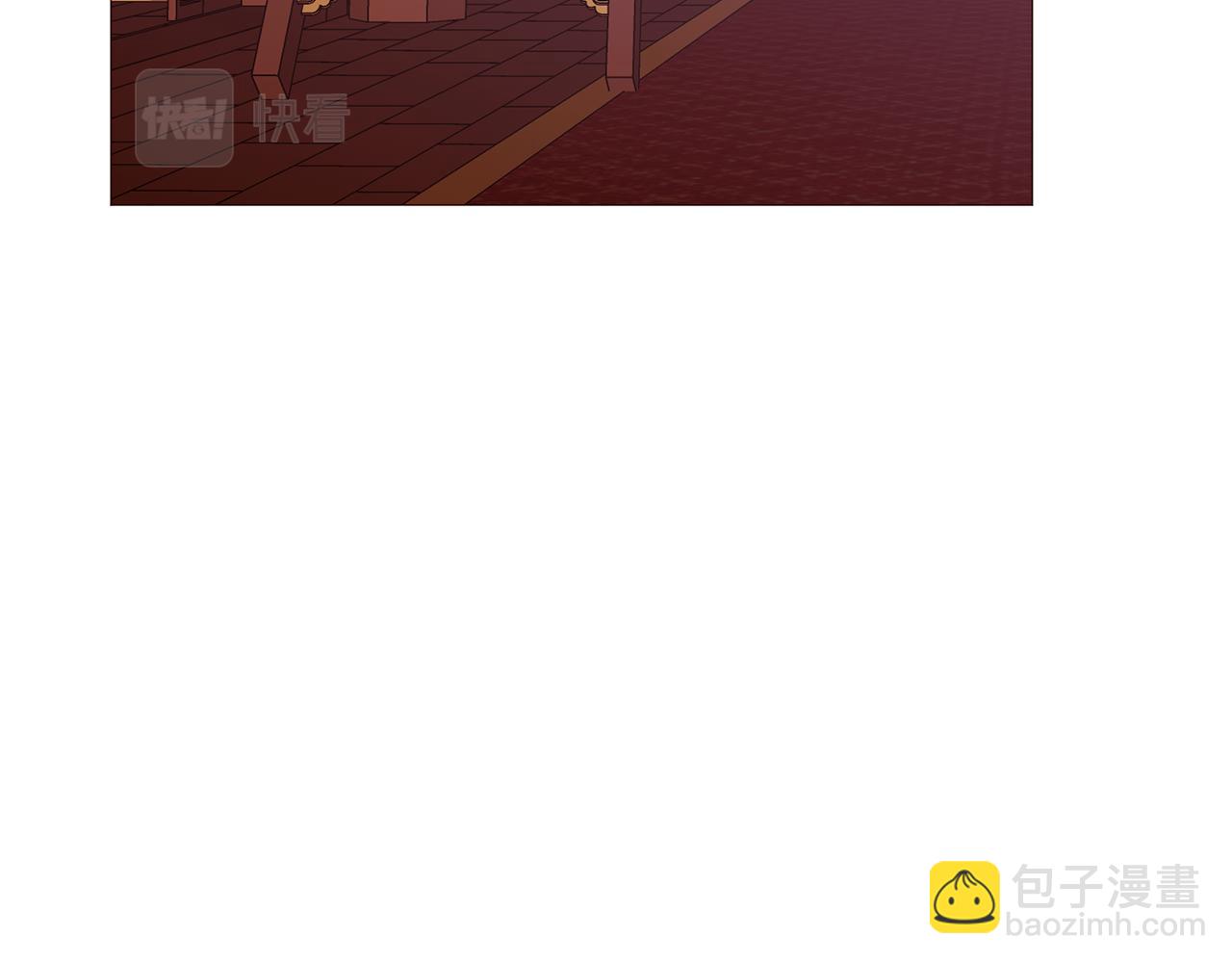 第98话 拯救计划150