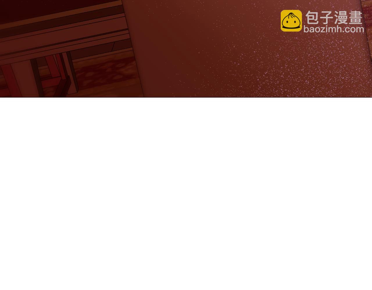 第98话 拯救计划162