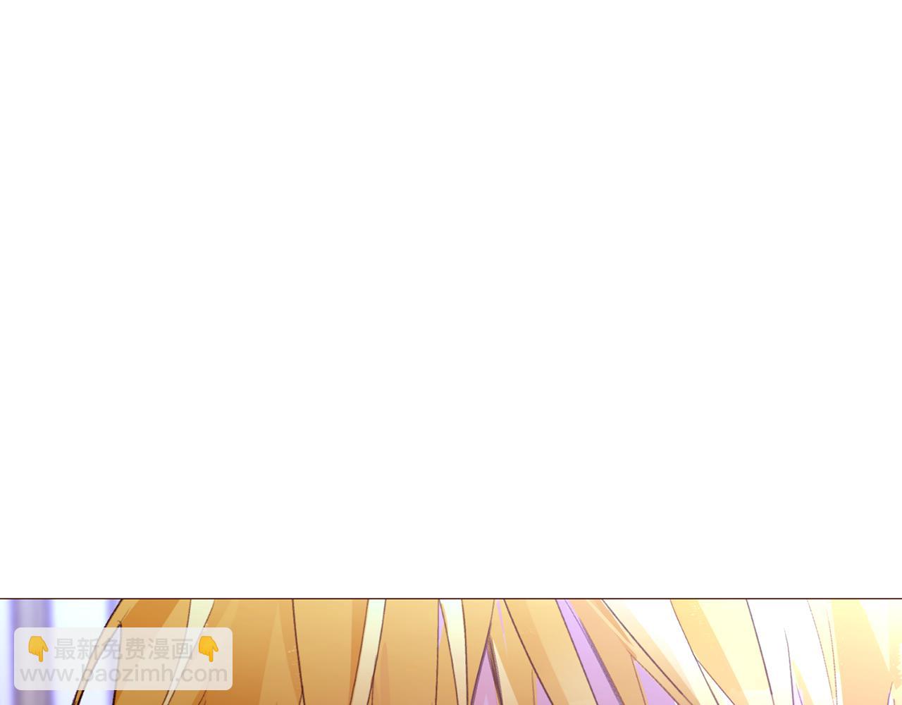 第98话 拯救计划166
