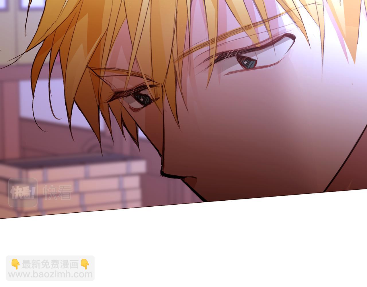 第98话 拯救计划167