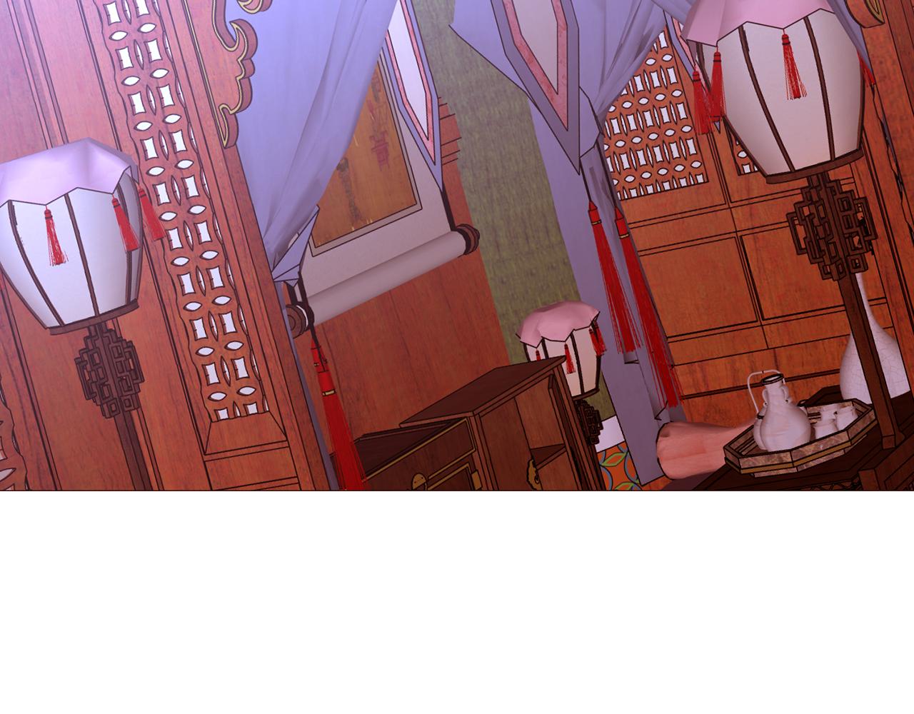 第98话 拯救计划172