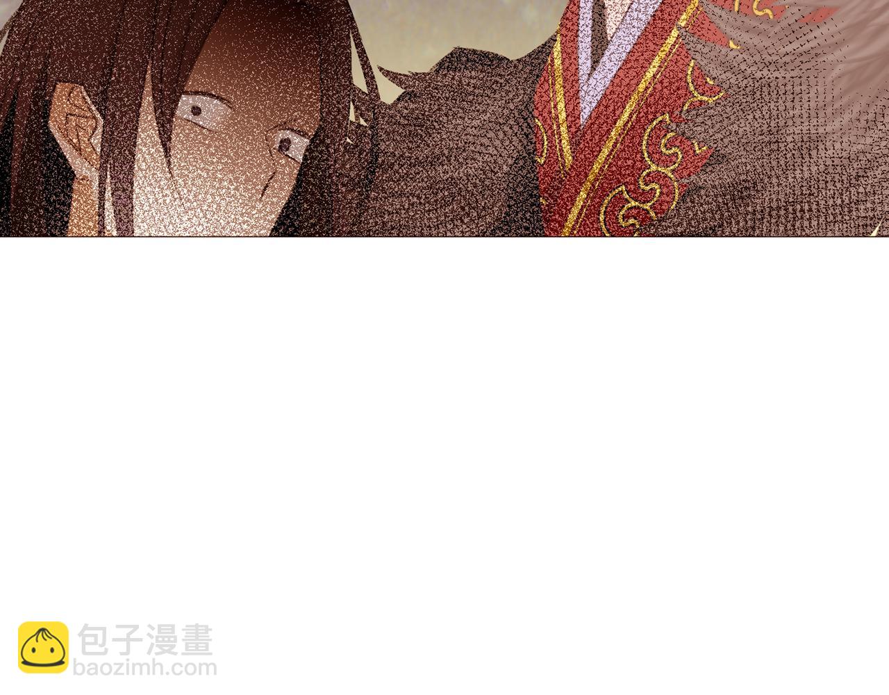 第98话 拯救计划24