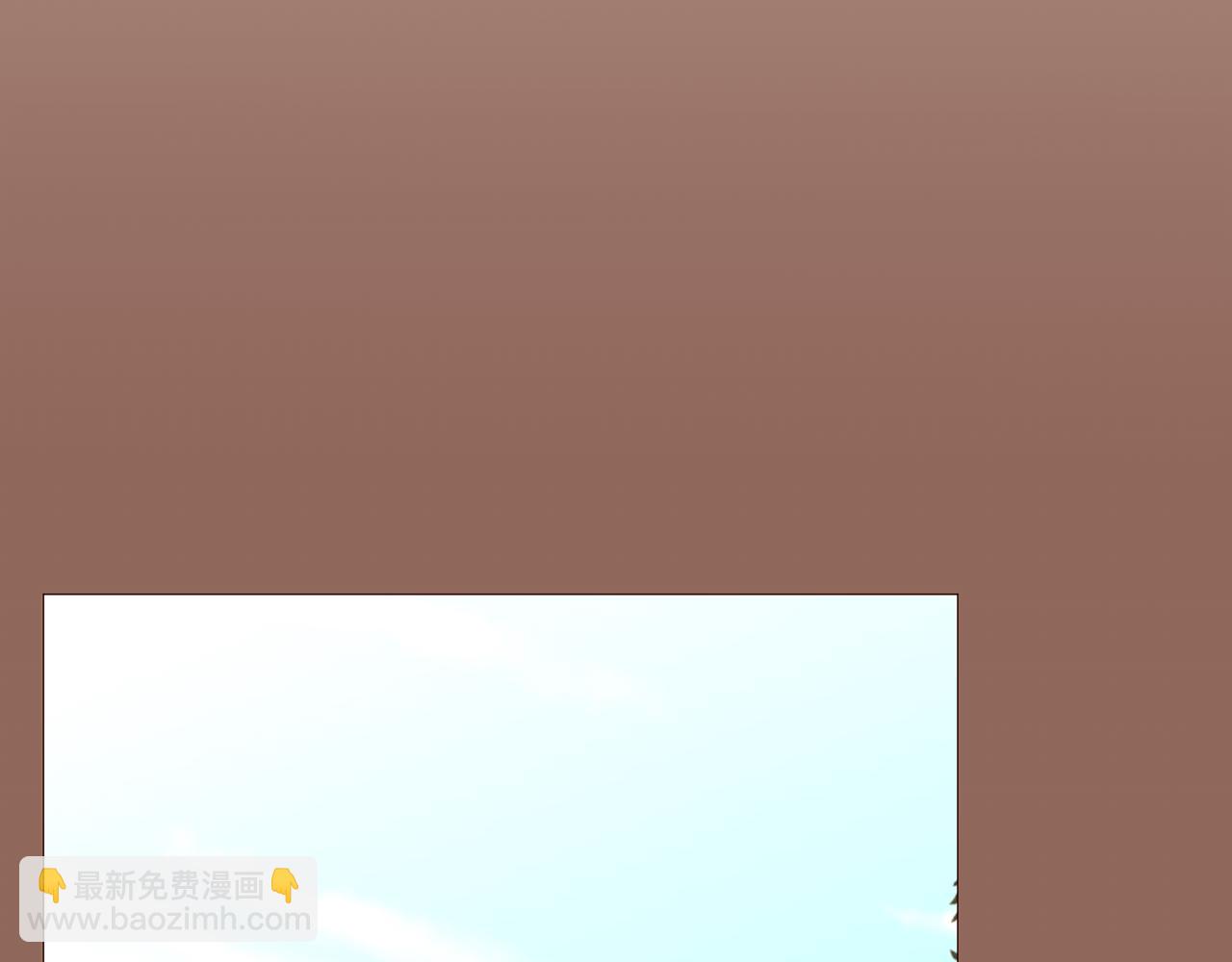 第98话 拯救计划31
